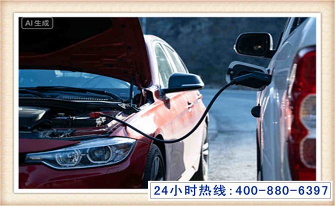 前锋潍坊拖车,附近24小时汽车拖车救援，潍坊道路救援拖车电话